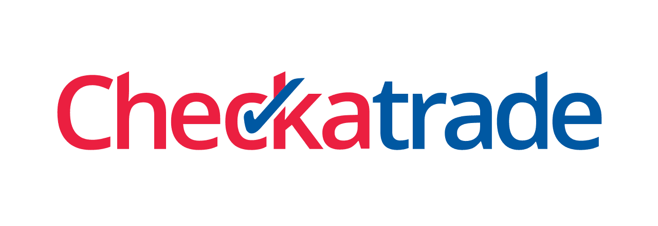 Checkatrade verified locksmith