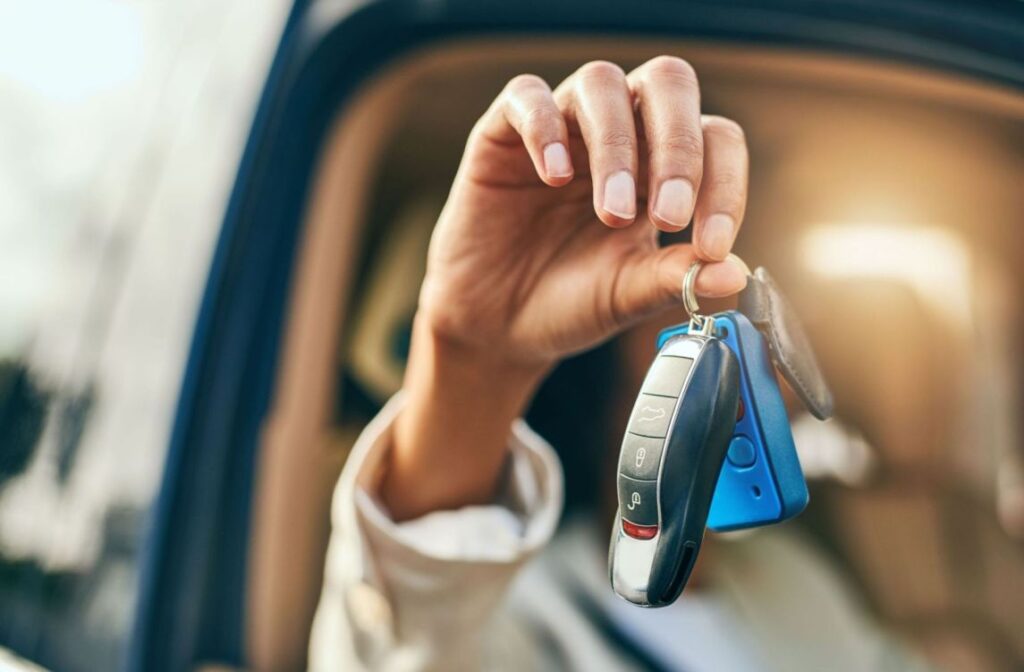 247-Emergency-Car-Lockout-Assistance-Across-crawley